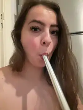 Eleonoree - Fuck BBC