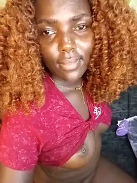 Sherryblossoms - Fuck anal hard, big dildo let's go dzaad