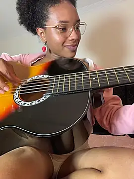 Ebony_love07