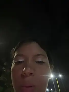 Broken_Latina_Whores_JE - Show tits 🔥
