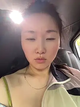 Taotao-1