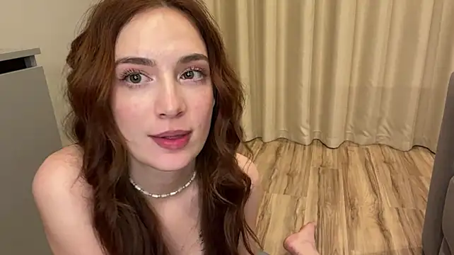 ConstanceMayo