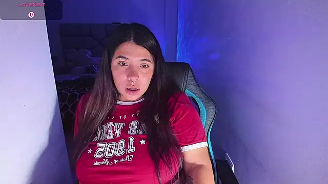 Karlathompson1 - make me wet