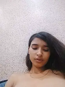 Yoga_Session