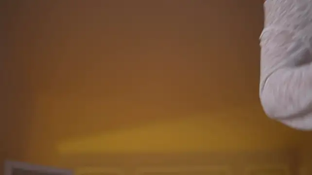 KyssaraPlay - Let me take you to the brink of pleasure