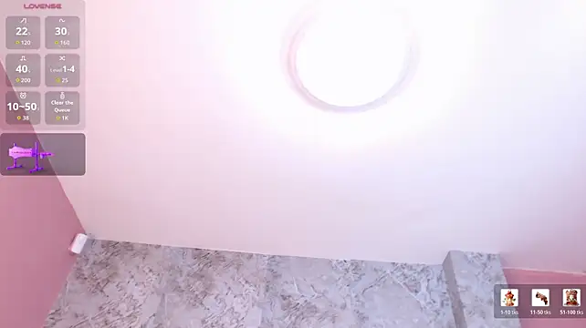 Kendal_Voos - spanking bigtits