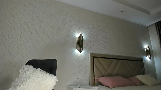 Neyanyam - Dildo Pussy