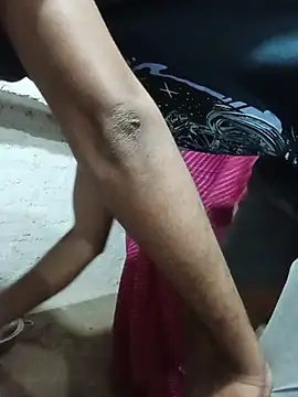 Indiansexycouple2