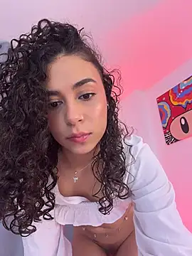 Alicestevens - Finger pussy🫦💧