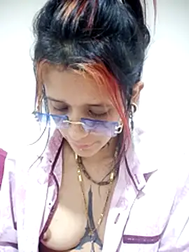 Lya_Ross19 - 😈Erotic dance😈
