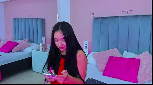 MiaPortmass_ - 😏🔥SEXY FUCK MY