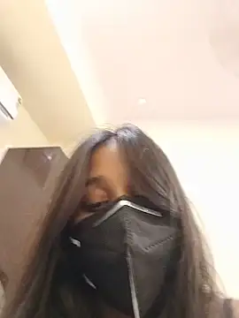 Zoya_hot21
