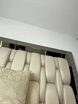ALISSON_FOXXX1 - slap pussy x 3