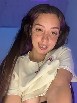 Sadashi_moon_ofice - Tits in the air