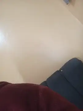 Nicollet2 - fuck pussy