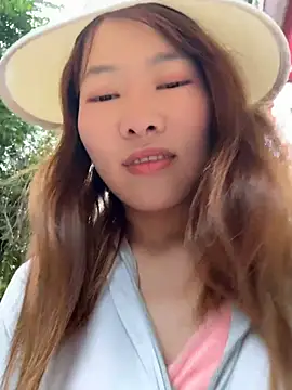 Star__666 - 3分钟控制链接