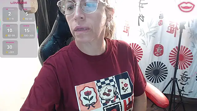 Chayla_Ruiz - Masturbation rusa hot 🔥🥵