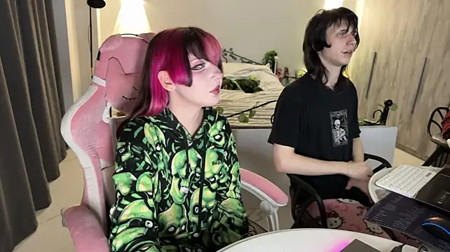 H3ntai_baby - cumshoot