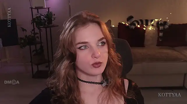 -Kottyaa-
