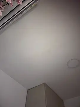 Mary_ivett - SLOPPY BLOWJOB+CONTROL LOVENSEX2