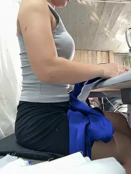 BellaThread - Squirt on you😘😘😘