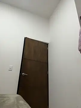 Diosa_azteca17 - Fuck dildo open