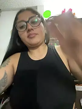 Croftsmila - Blowjob deep and sexy