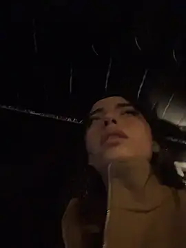 Valenttina_LS - Flash Ass