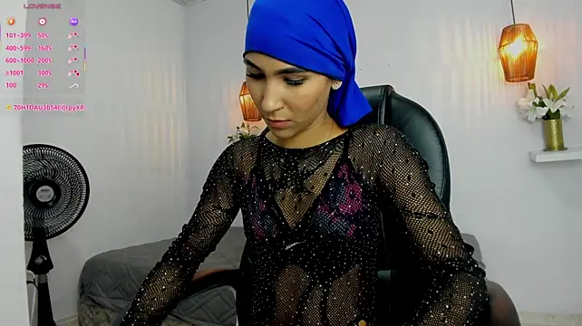 Sophia_ziz - ❤️ zoom pussy ❤️