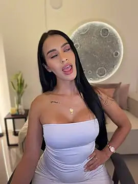 SarahhSmitth1 - Feeling your caresses makes me happy!🥰