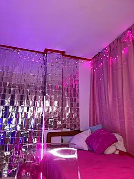 Andrea_Bloomix__
