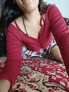 Saniya76