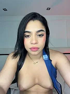 Lunavali - RUB PUSSY + ONE FINGER ON ASS 😈