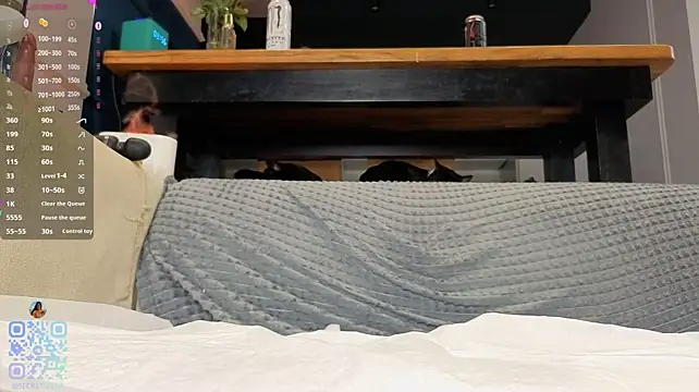 SweetSakuraJane