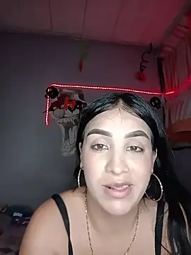 Bigtiti01 - Pov Missionary Anal Fuck Squirt