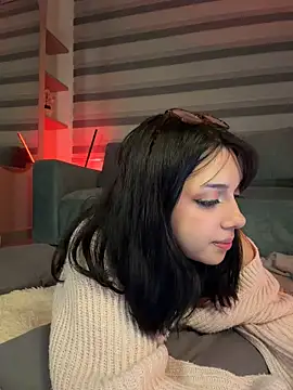 Dani-nari