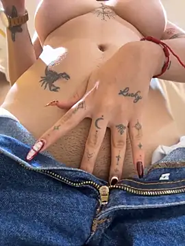 Sophie_valencia - FULL NAKED+RUSSIAN STRAW+FUCK PUSSY