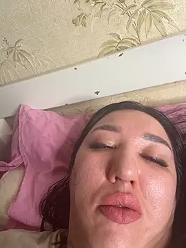 Naughtbaby_2025 - double penetration