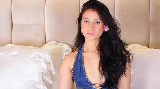 KiraKayleigh1 - Fill me with love for my birthday