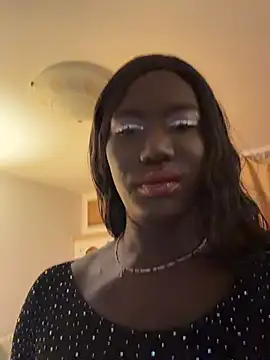 Blackhotpartyts - Make happy and horny daddy black xxxx
