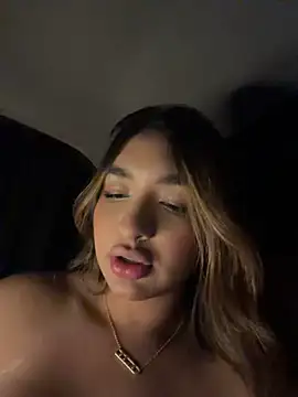 Jenn_fit - THREE GIRLS WITH THEIR BOOBS OUT✨