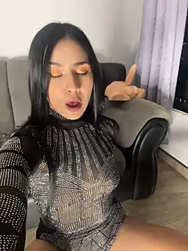 Nikothyna - ✨RUB MY PUSSY WHIT PANTIES ✨