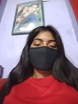 Pavitrahote