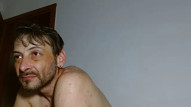 Luckyalice_4u - SQUIRT