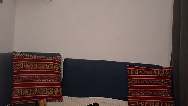 NAWTYClassyBritMILF