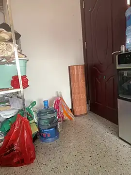 Dongaaq