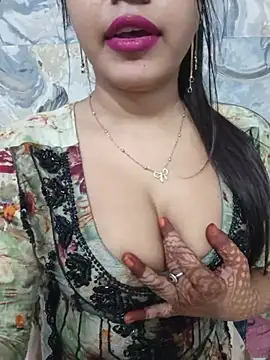 Sania-Love
