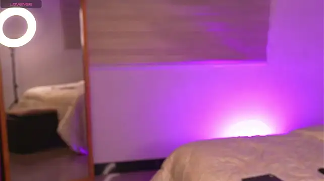 Violet_SweetJS