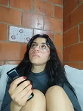 Amanda_x1