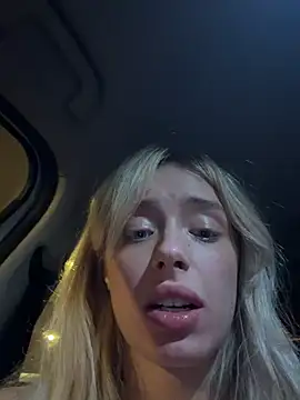 PollyLolly - Take off my PANTIES AND GIVE HIM